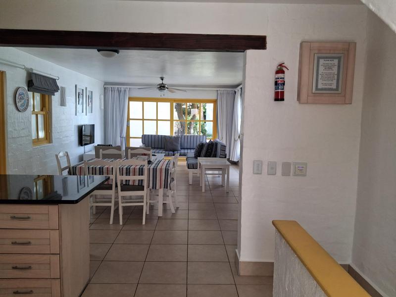 2 Bedroom Property for Sale in Mykonos Western Cape